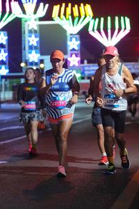 BIB: 
                            <button type="button" onclick="openModal(24427657)" class="btn btn-primary btn-sm float-right btn-popup" data-toggle="modal" data-target=".modal-high-quality">
                        <i class="fas fa-shopping-cart"></i> Add to Cart
                    </button>
                                            <button type="button" onclick="isThisMe(24427657, true)" class="btn btn-success btn-sm float-right btn-popup btn-isme hidden" data-toggle="tooltip" data-placement="bottom" title="นี่คือรูปของคุณใช่ไหม คลิกที่นี่เพื่อเอาเข้าอัลบั้ม">
                        <i class="fas fa-plus"></i> Add to album
                    </button>
                    <button type="button" onclick="isThisMe(24427657, false)" class="btn btn-warning btn-sm float-right btn-popup btn-isnotme hidden">
                        <i class="fas fa-ban"></i> Remove from album
                    </button>